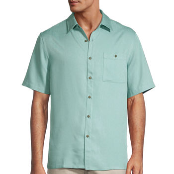 Campia Shirts for Men - JCPenney
