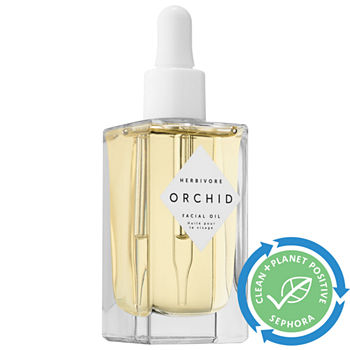 Herbivore Orchid Youth Preserving Facial Oil