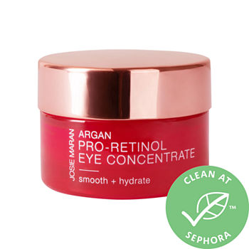Josie Maran Argan Pro-Retinol Eye Cream