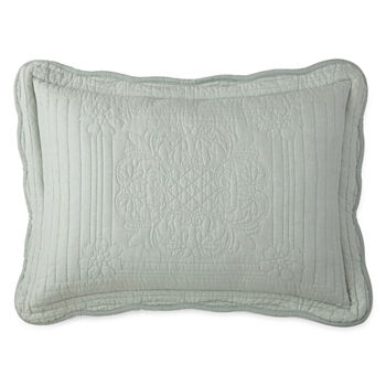 Home Expressions™ Everly Pillow Sham