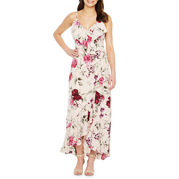 Bridesmaid Dresses JCPenney Bridesmaid Dresses JCPenney