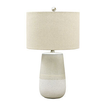 Signature Design by Ashley® Shavon Ceramic Table Lamp