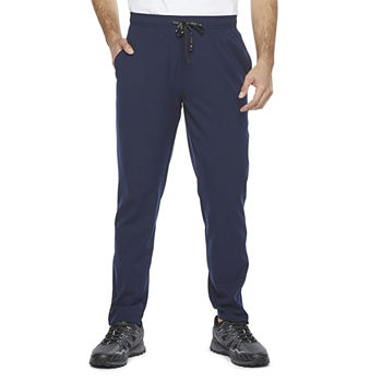 Xersion Ripstop Mens Stretch Fabric Workout Pant