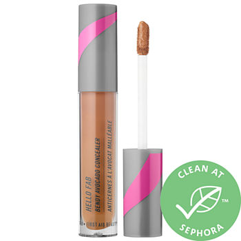 First Aid Beauty Hello FAB Bendy Avocado Concealer