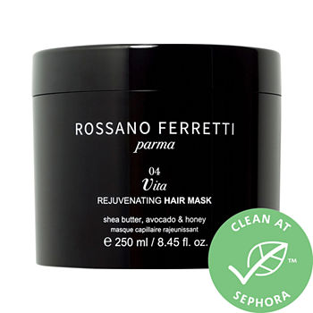 Rossano Ferretti Parma Vita Rejuvenating Hair Mask