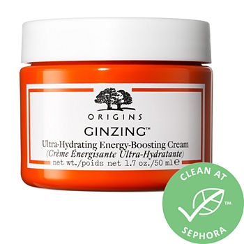 Origins GinZing™ Energy-Boosting Gel Moisturizer