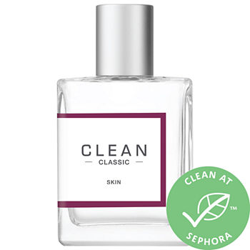 CLEAN Skin