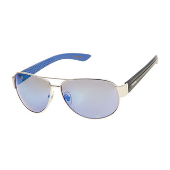 J.C Penney: Beach Sunglasses $14.99