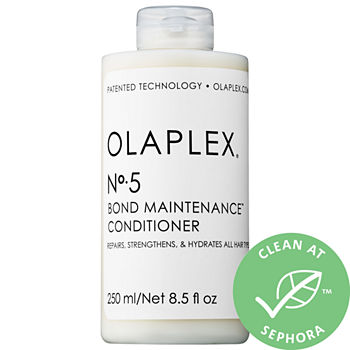 OLAPLEX No. 5 Bond Maintenance™ Conditioner
