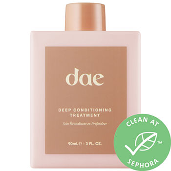 dae Deep Conditioning Treatment Hair Mask Travel