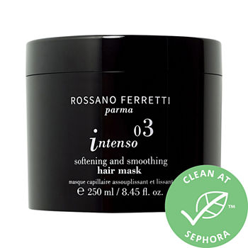 Rossano Ferretti Parma Intenso 03 Softening and Smoothing Hair Mask