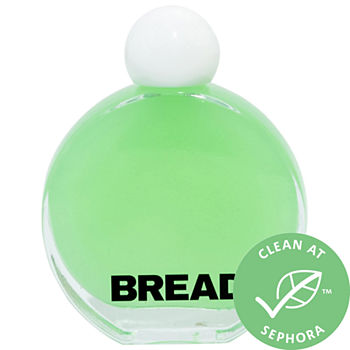 BREAD BEAUTY SUPPLY Scalp-Serum: Cooling Greens Exfoliating Scalp Treatment