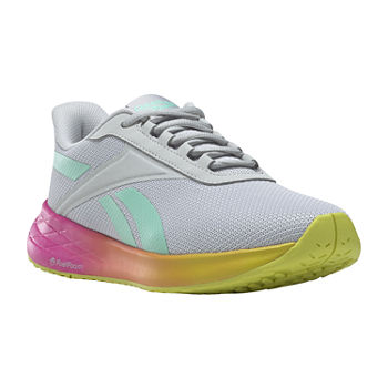 Reebok Energen Plus Womens Running Shoes