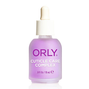 ORLY® Cuticle Care Complex - .6 oz.
