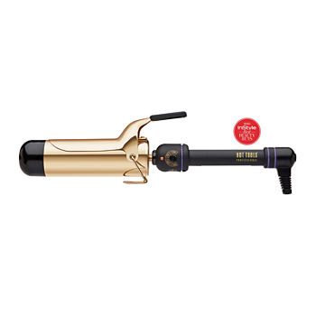 Hot Tools® 2" Gold Curling Iron