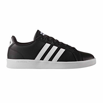adidas neo cloudfoam advantage adapt men's sneakers adidas neo cloudfoam advantage adapt men's sneakers