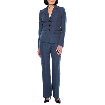 Women's Suits, Suits for Women - JCPenney