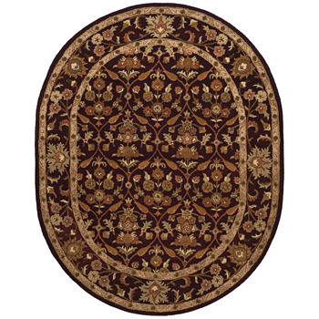 Safavieh Hedley Traditional Rugs