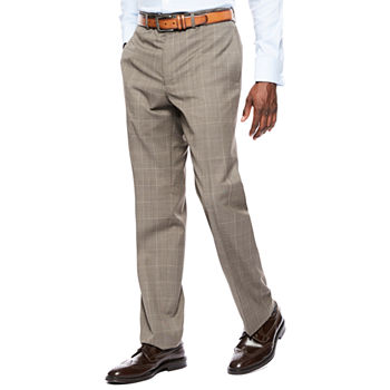 Collection By Michael Strahan Brown Suits & Sport Coats for Men - JCPenney