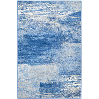 Safavieh Beumont Abstract Area Rug