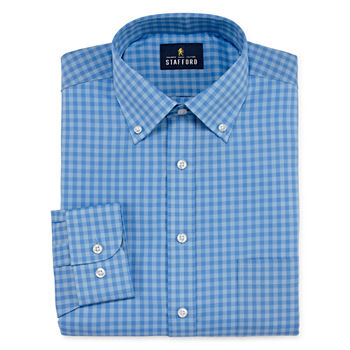 Men s Dress Shirts Ties Spring Fashion for Men JCPenney Men s Dress Shirts Ties Spring Fashion for Men JCPenney