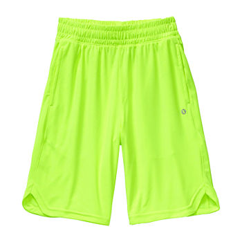 adidas shorts jcpenney adidas shorts jcpenney