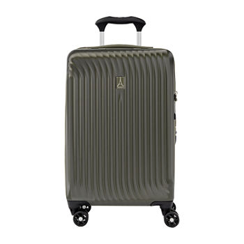 Travelpro Maxlite Air 20 Inch Hardside Expandable Upright Spinner Luggage
