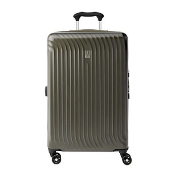 Travelpro Maxlite Air 24" Hardside Expandable Upright Spinner Luggage