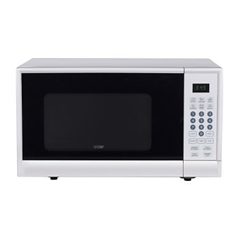 Commercial Chef Counter Microwave