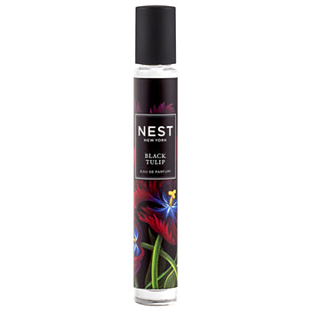 NEST New York Black Tulip Eau de Parfum