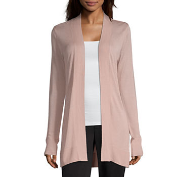 Tall Size Cardigans Sweaters & Cardigans for Women - JCPenney