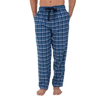 Izod Pajamas & Robes for Men - JCPenney