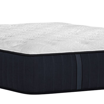 Stearns and Foster® Hurston Firm Tight Top – Mattress Only