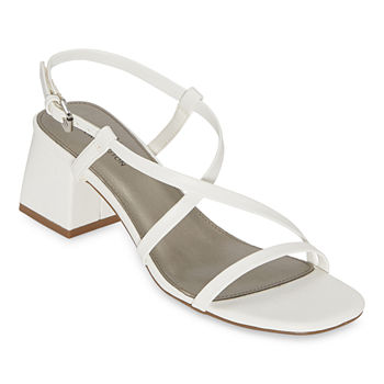 Worthington Women's Pumps & Heels for Shoes - JCPenney