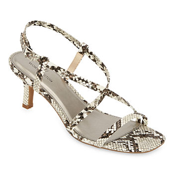 Worthington Women's Pumps & Heels for Shoes - JCPenney