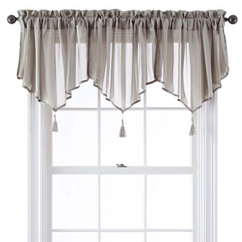 Discount Curtains & Clearance Drapes - JCPenney