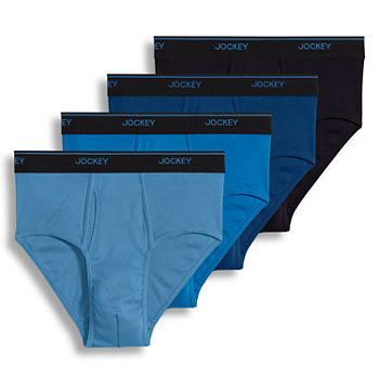 Briefs Underwear for Men - JCPenney