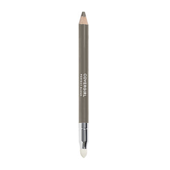 Covergirl Perfect Blend Eyepencil