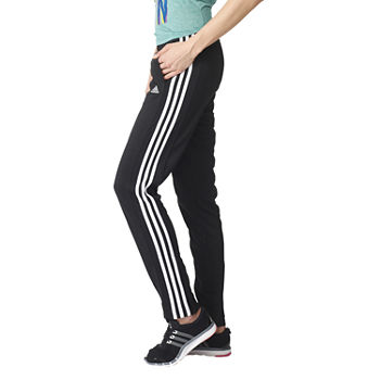 adidas pants jcpenney