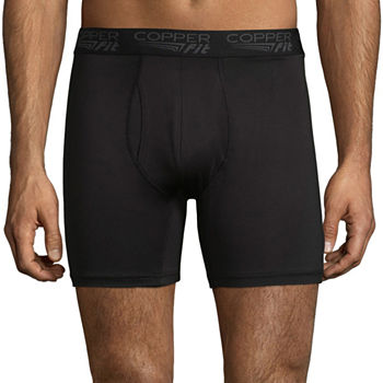 Compression Underwear for Men - JCPenney