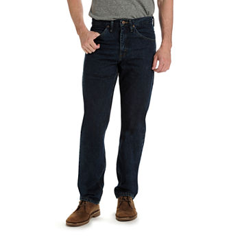 Men's Lee Jeans - Men's Denim & Jeans | JCPenney