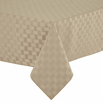Clearance Table Linens For The Home Jcpenney