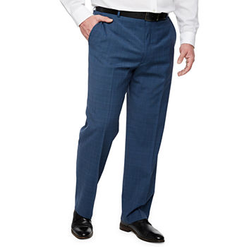 Stafford Pants for Men - JCPenney