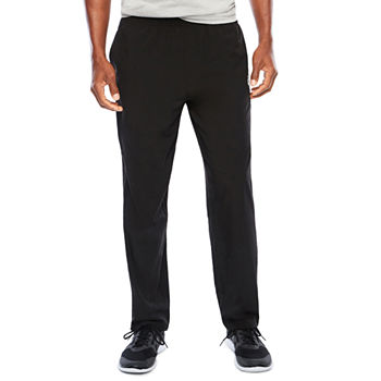 asics mens trousers asics mens trousers