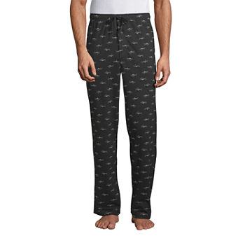 Stafford Mens Pajama Pants