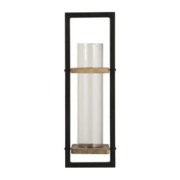 Signature Design by Ashley Colburn Candle Sconce
