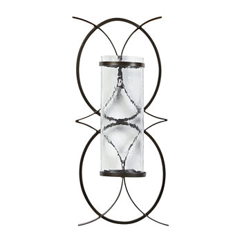 Signature Design by Ashley® Bryndis Candle Sconce