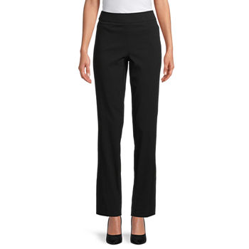 Women's Work Clothes | Wear to Work | JCPenney
