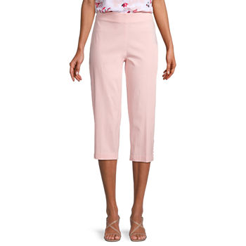 Clearance | Women's Clothing, Shoes, Dresses & More | JCPenney