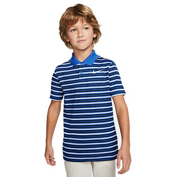 nike polo jcpenney nike polo jcpenney